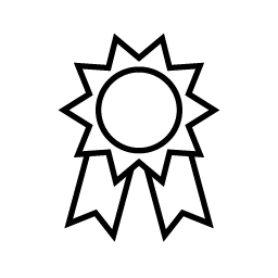 Data Science Learning Path From the NVIDIA DLI